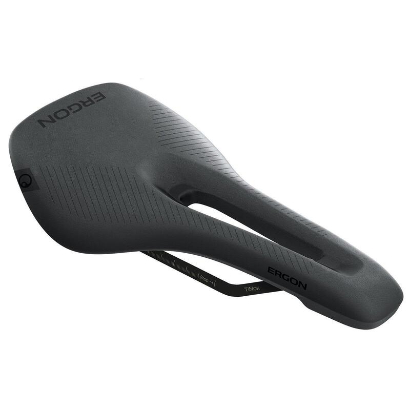 Selle Ergon SR Sport Gel pour Femmes S M Noir     À partir de 9999€    ERGON Selle Ergon SR Sport Gel pour Femmes S M NoirVendu exclusivement en ligne   