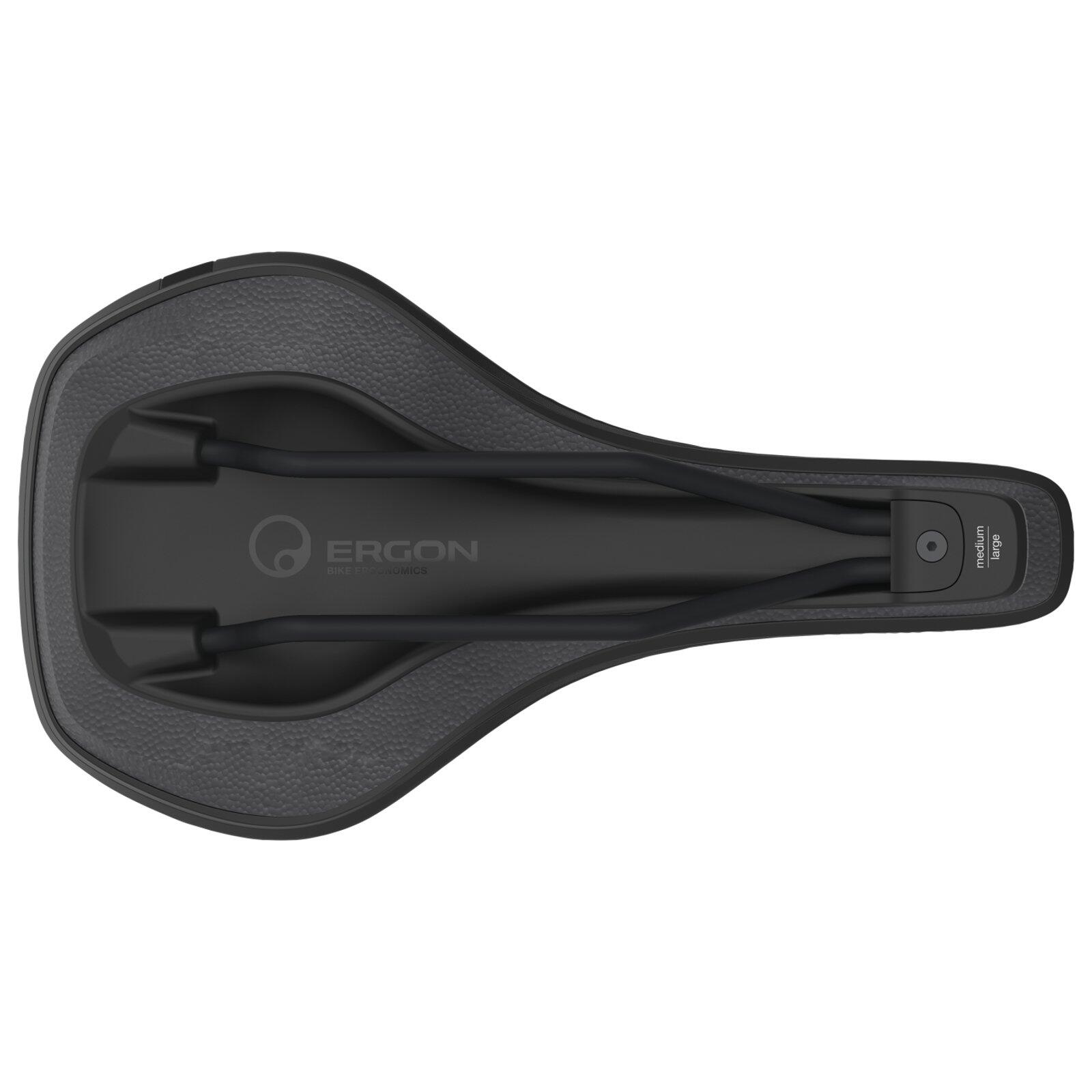 Sattel Ergon SM E-Mountain Core Prime 5/5