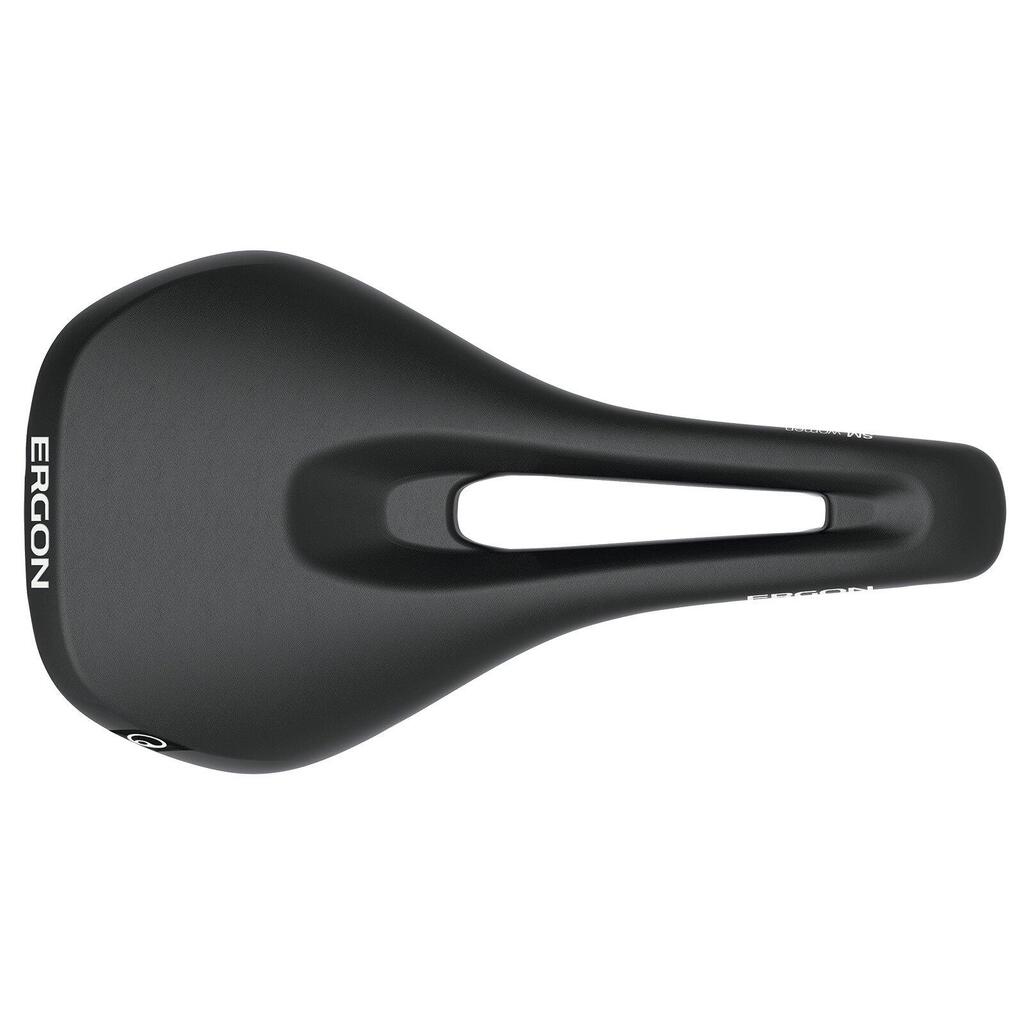 Women's saddle Ergon SM