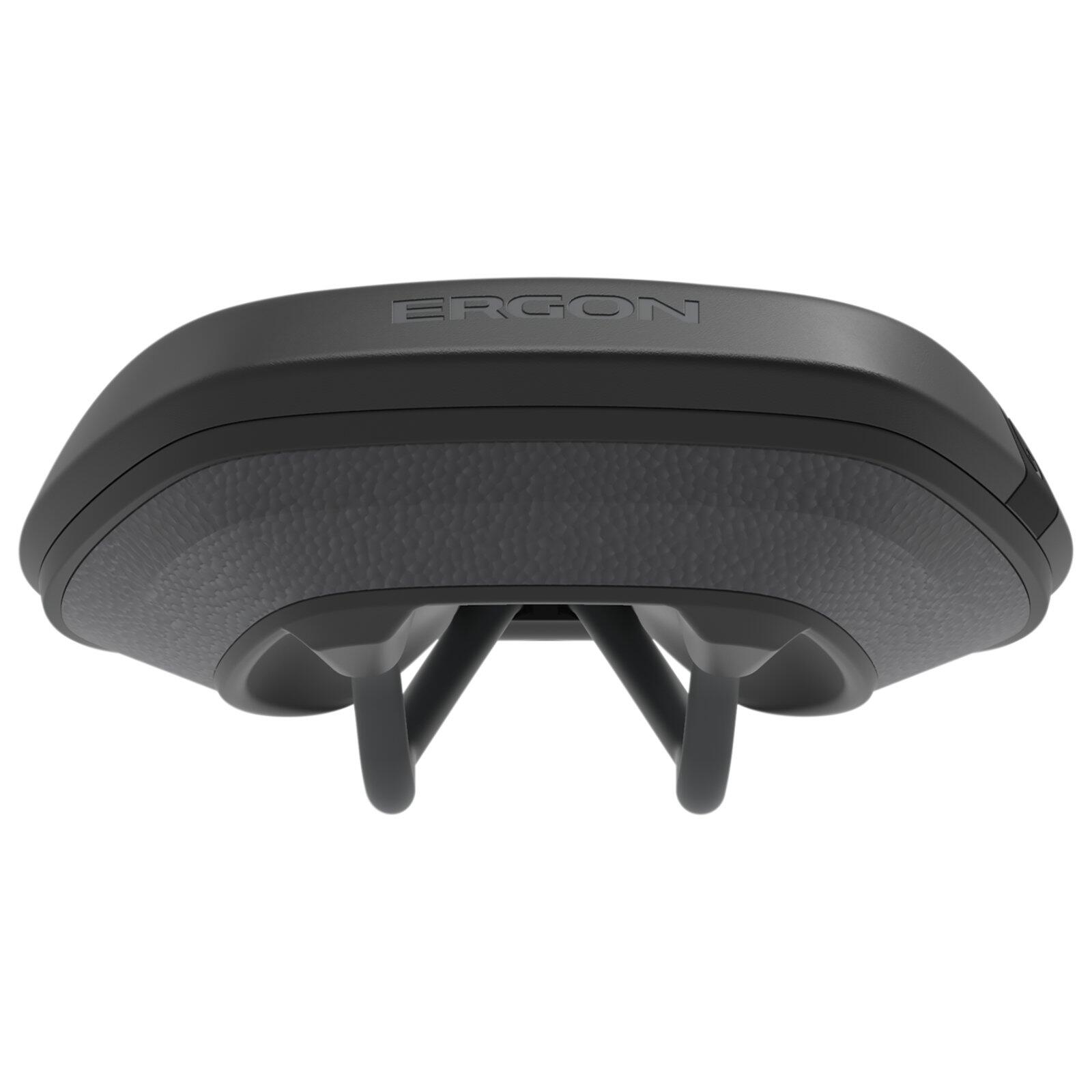 Sattel Ergon SM E-Mountain Core Prime 4/5