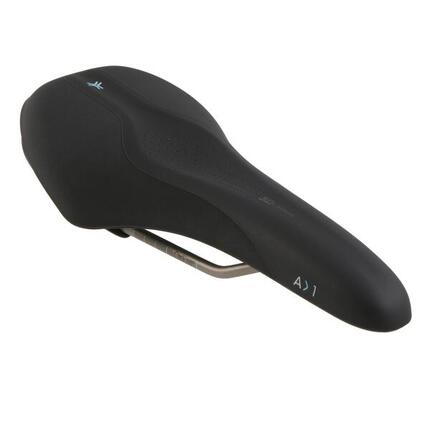 Selle route - cyclotourisme Royal Scientia A1 380 g