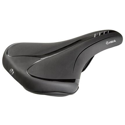 Selle de trekking VELO Traveller taille L