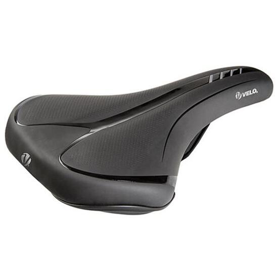 Selle de trekking VELO Traveller taille L