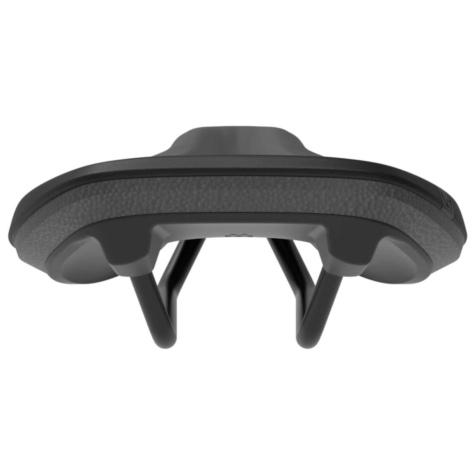 Zadel Ergon SR Allroad Core Comp 3/5