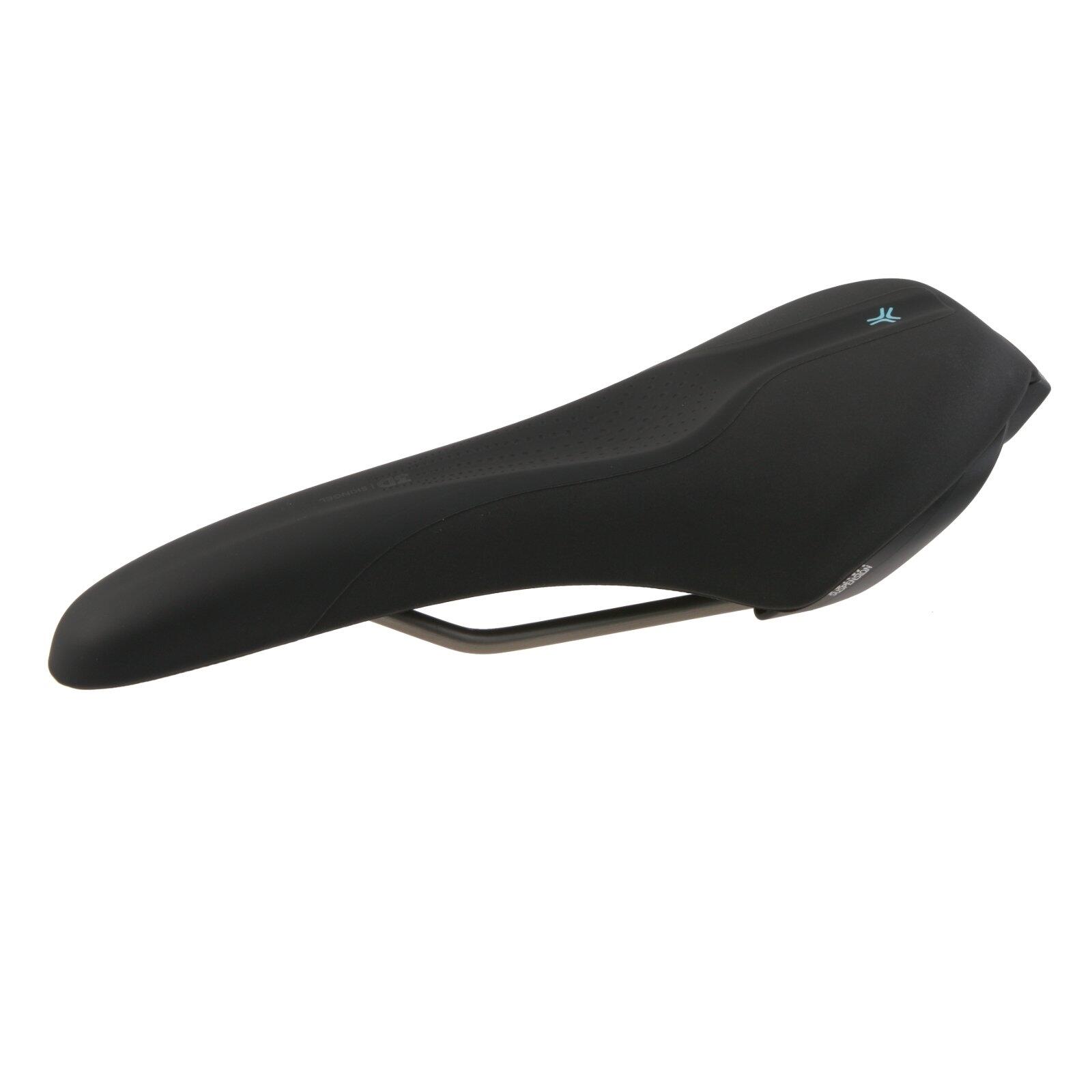 Selle route - cyclotourisme Royal Scientia A1 380 g 2/7