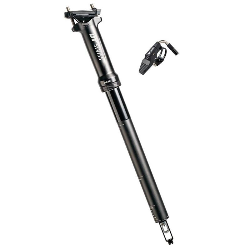 4e835337-61c9-43bc-aa02-cd283963ae43_c1