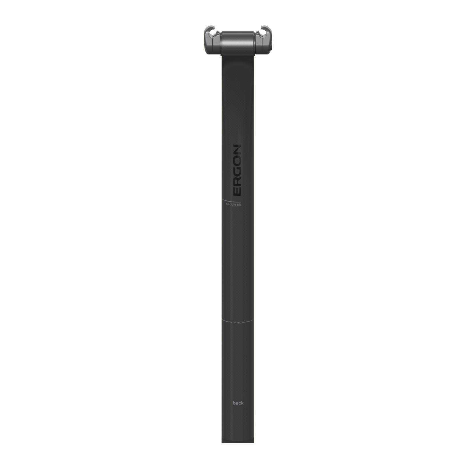 Sattelstütze Ergon CF Allroad Pro Carbon 5/6