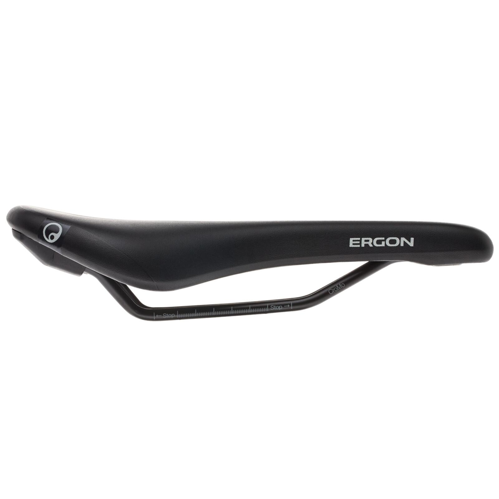 Sattel Ergon SM Sport 3/5