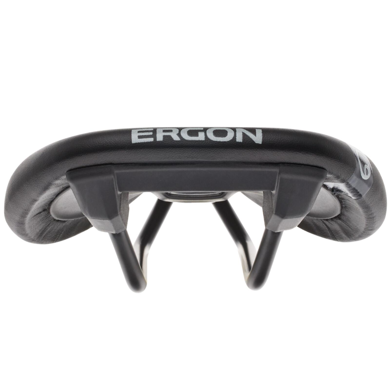 Sattel Ergon SM Sport 4/5