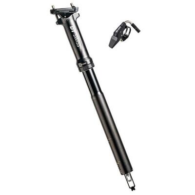 DT Swiss D 232 reggisella telescopico 60 mm con comando L1