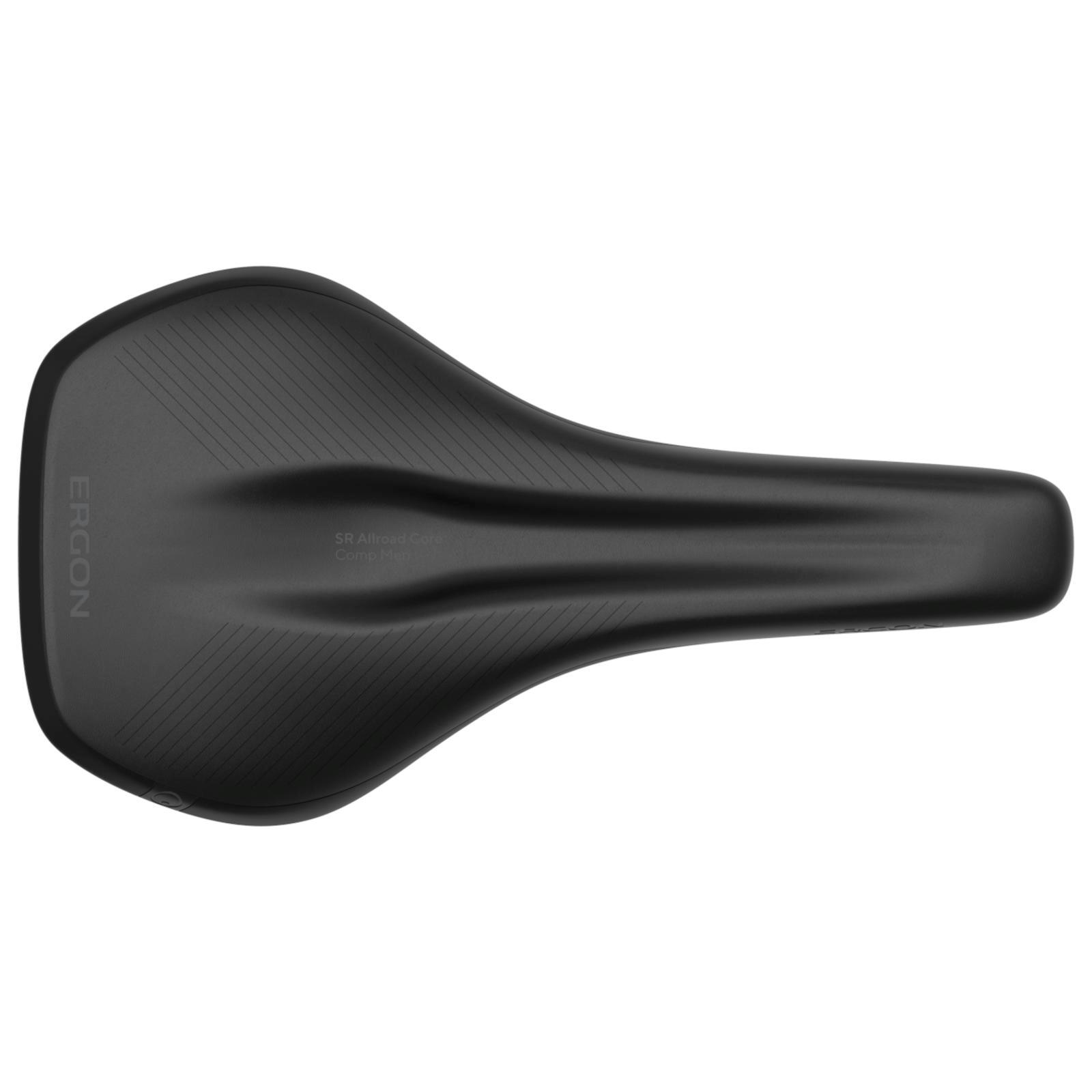 Zadel Ergon SR Allroad Core Comp 4/5