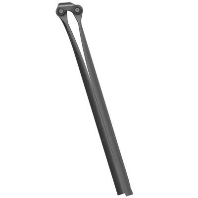 Sella post Ergon CF Allroad Pro Carbon