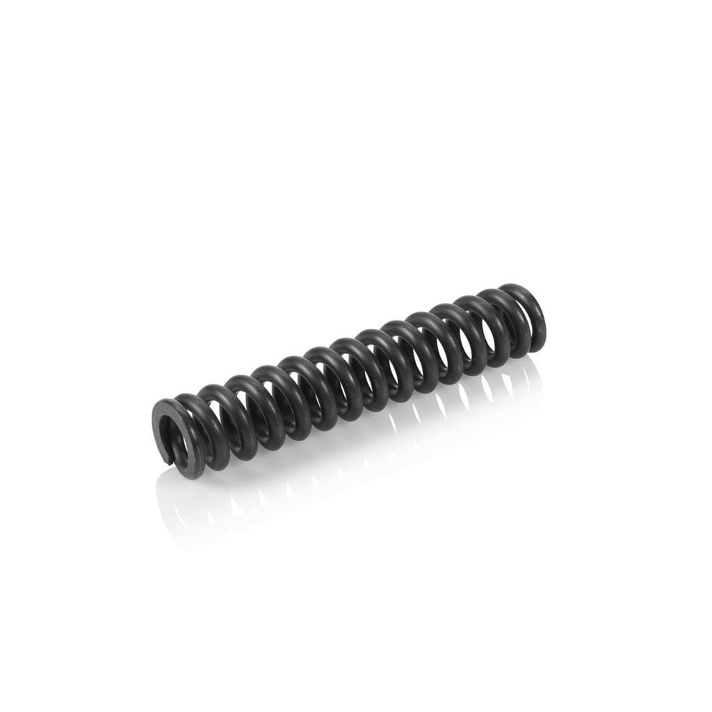 Hard seat post spring XLC SP-X12 Sp-S05/08 27.2 mm