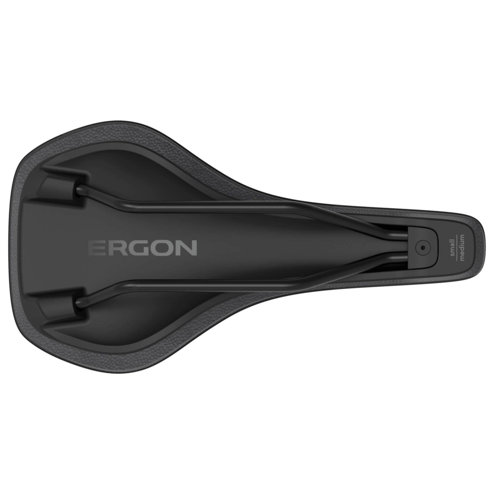 Zadel Ergon SR Allroad Core Comp 5/5
