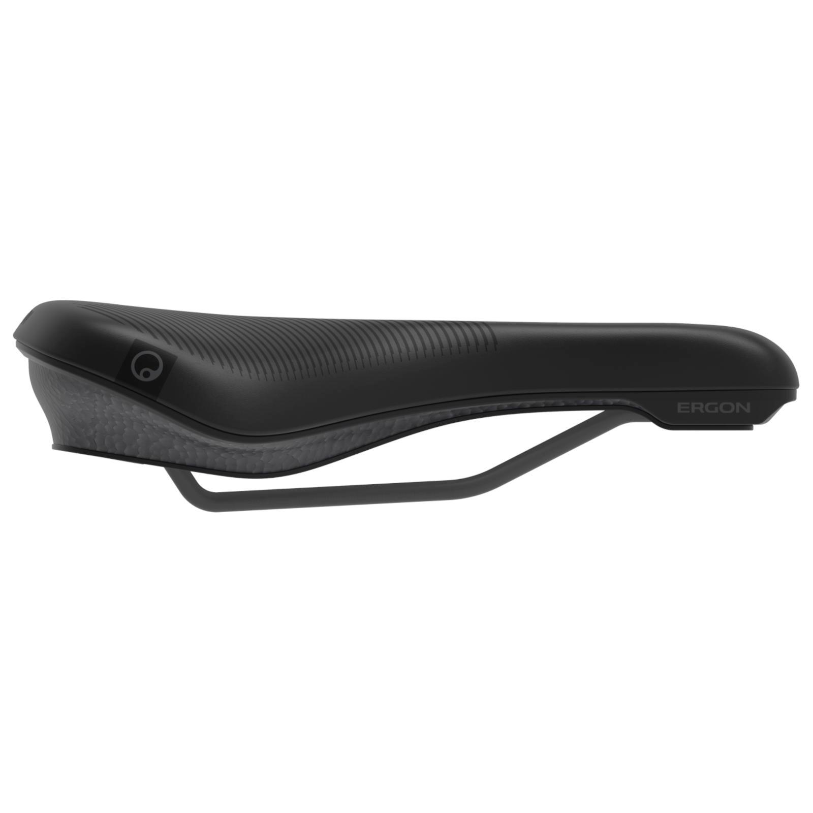 Sattel Ergon ST Core Evo 2/5