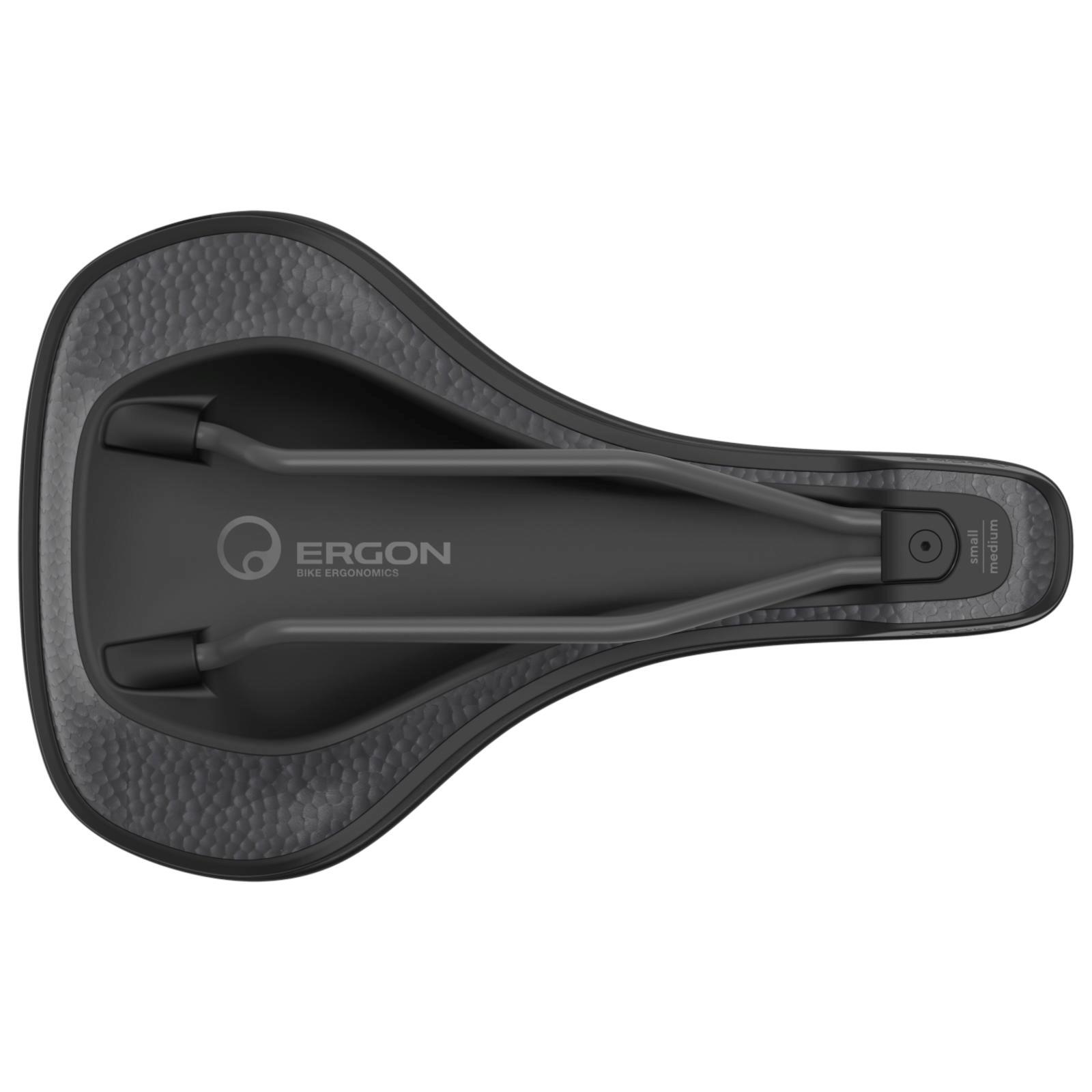 Sattel Ergon ST Core Evo 5/5