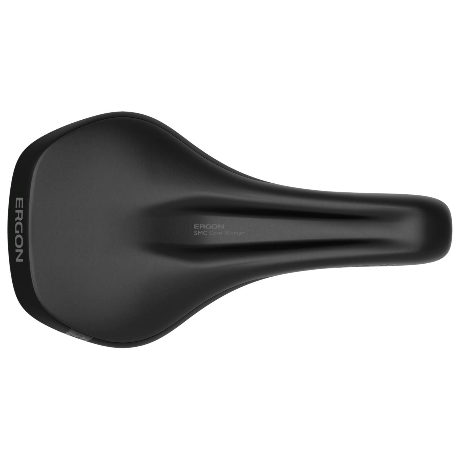 Selle Ergon SMC Core Femme Largeur S/M 5/7