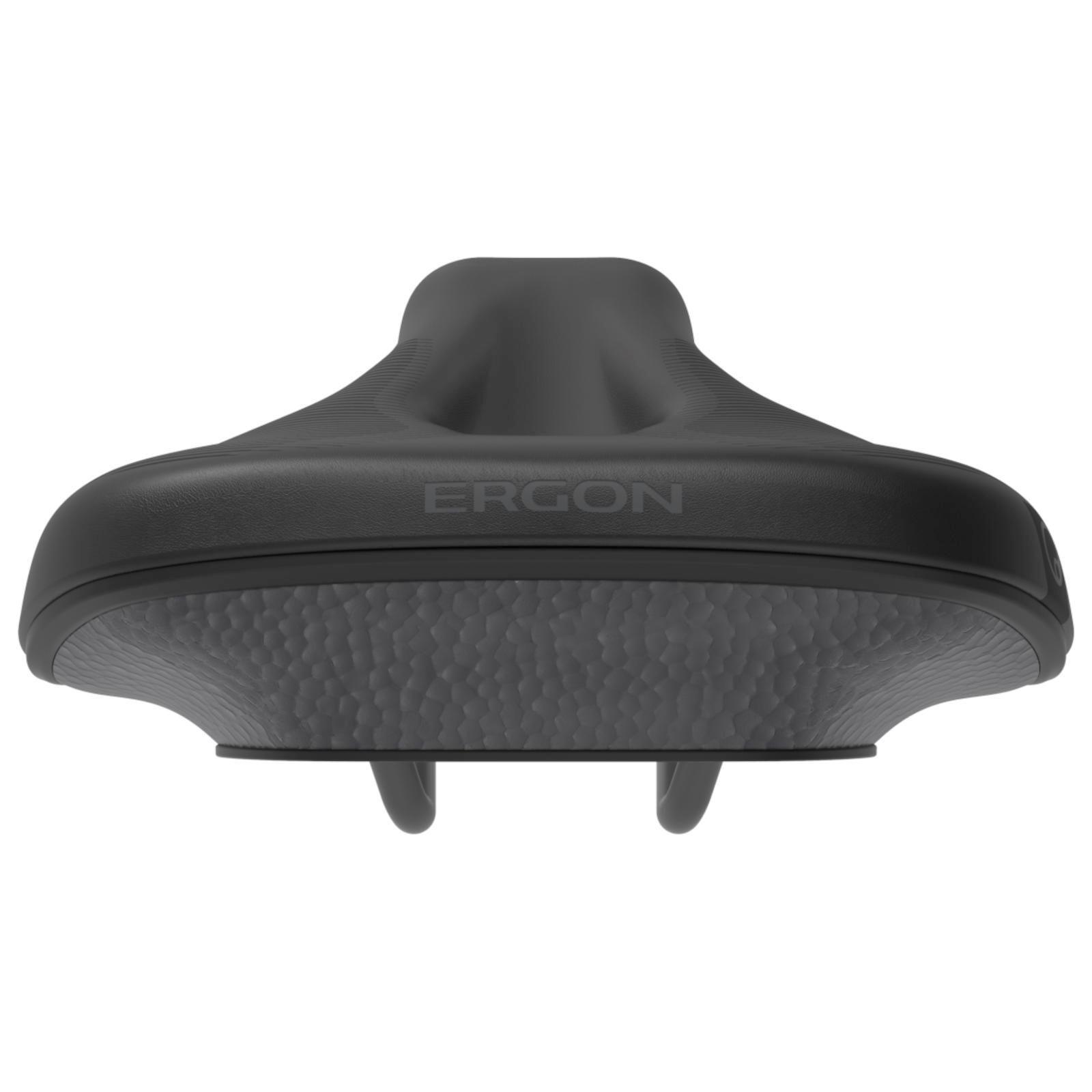 Sattel Ergon ST Core Evo 3/5