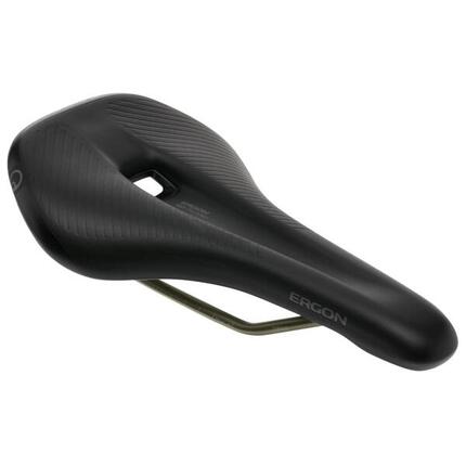 Ergon Herren Fahrradsattel SM Pro Men