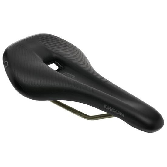 Ergon Herren Fahrradsattel SM Pro Men