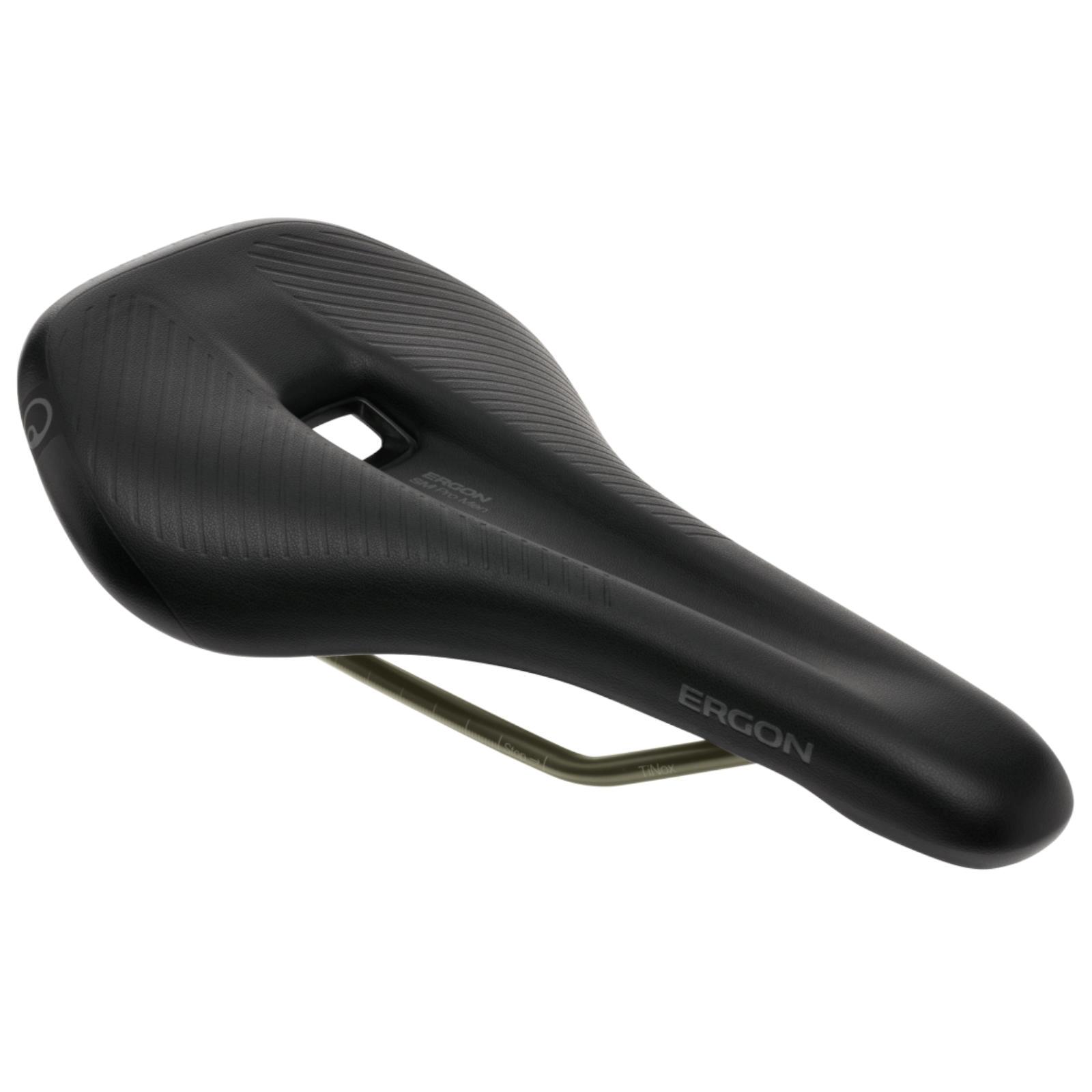 Sela Ergon sm pro
