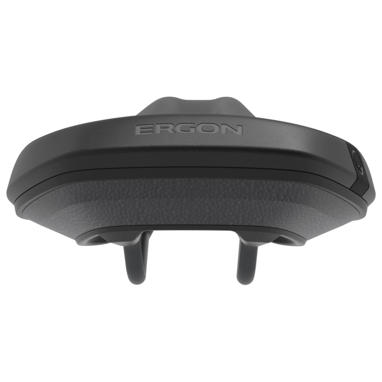 Selle Ergon SMC Core Femme Largeur S/M 4/7