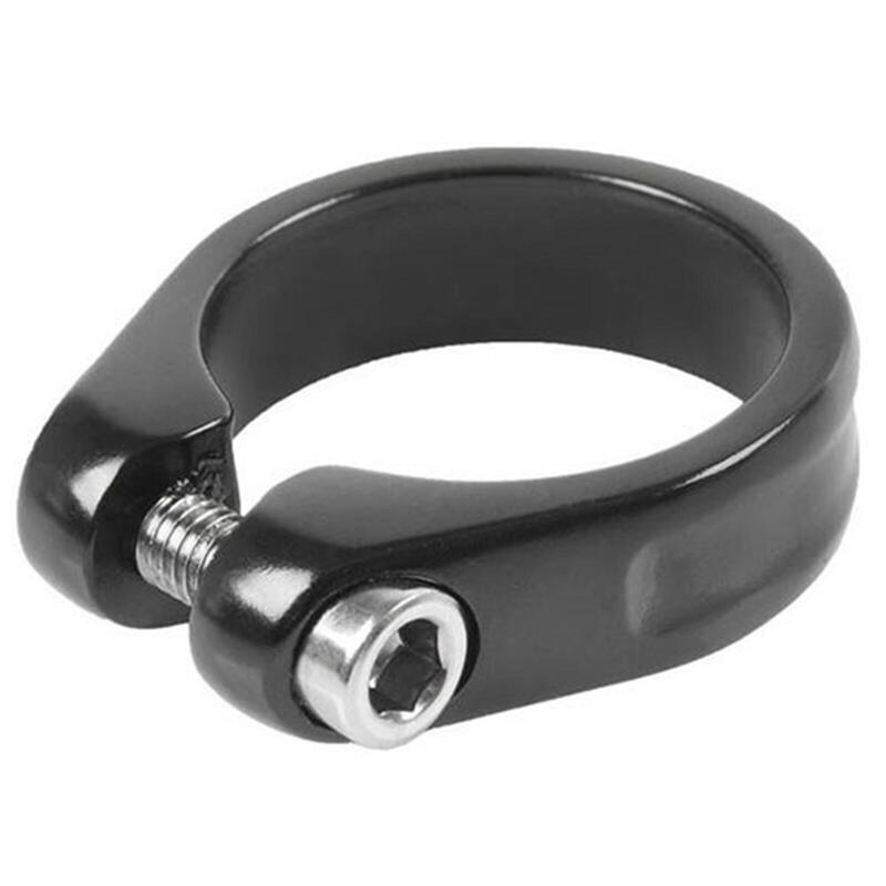 M-Wave Collier de Selle avec Vis Allen 34.9 mm - Noir      3999€    MESSINGSCHLAGER M-Wave Collier de Selle avec Vis Allen 34.9 mm - NoirVendu exclusivement en ligne   