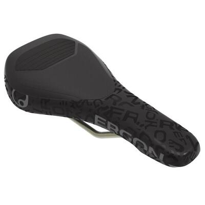 Sm downhill pro titanium team