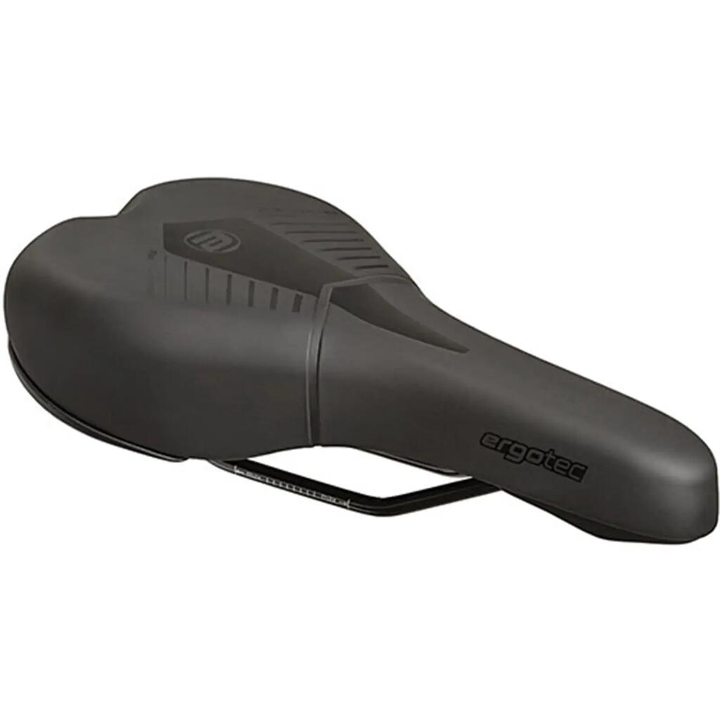 MTB - ES Performance saddle