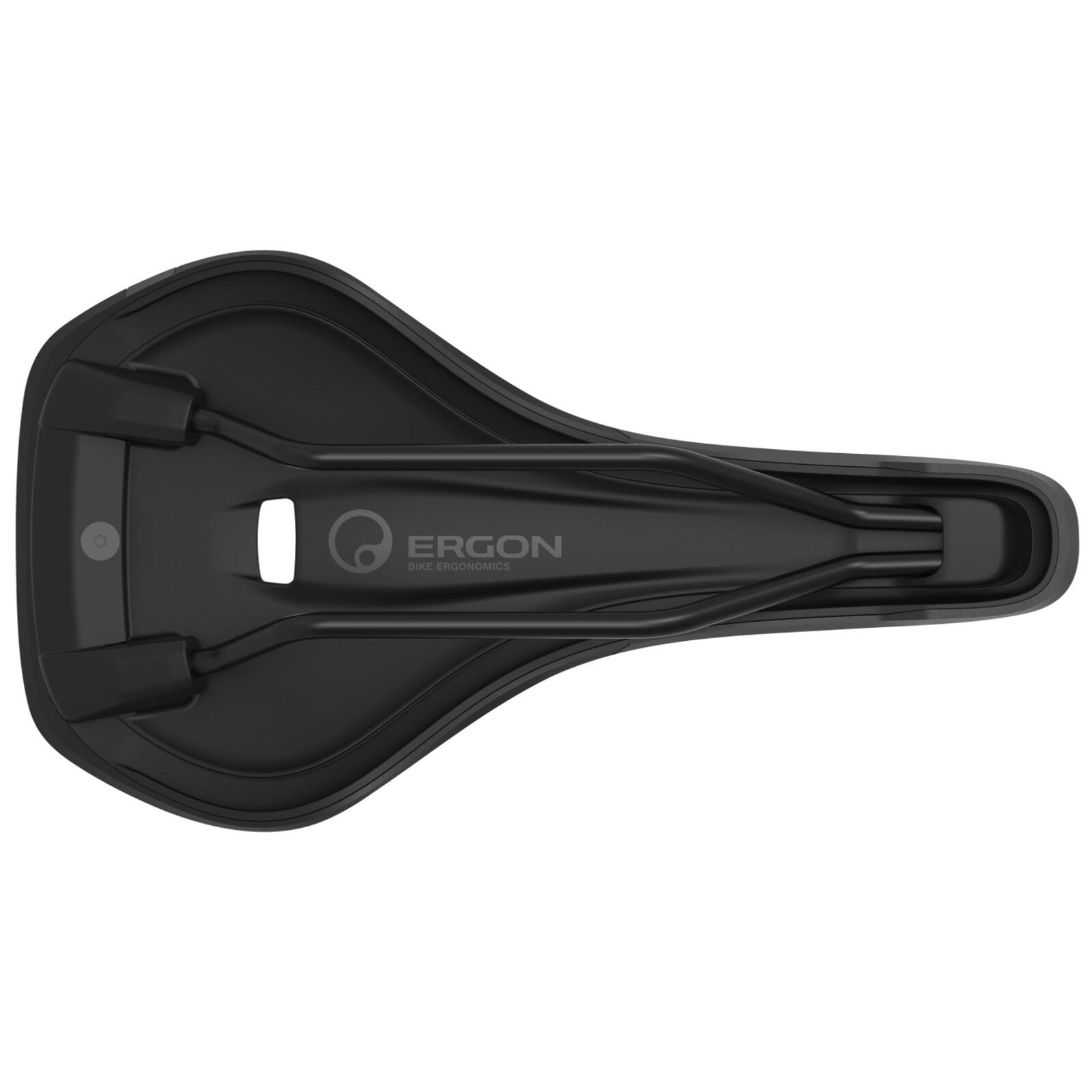 Sattel Ergon SMC Sport Gel 5/5