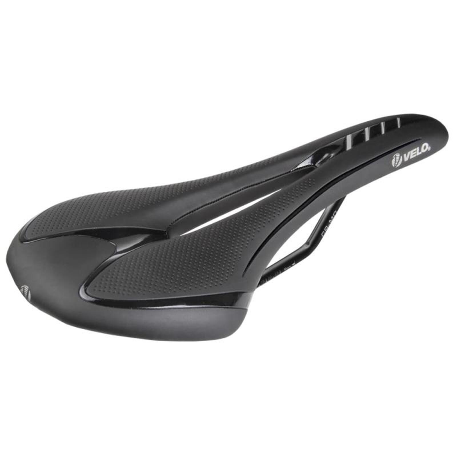 VELO picture