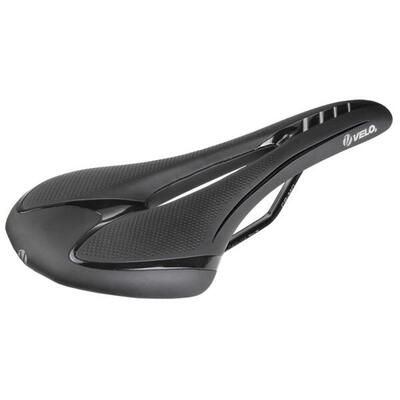 Velo Sattel MTB Fit Athlete FC Gr.XL