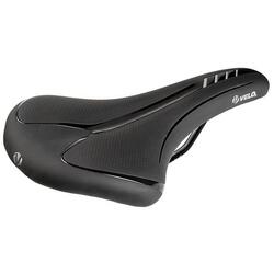 Selle VELO VELO-Fit Athlete BC