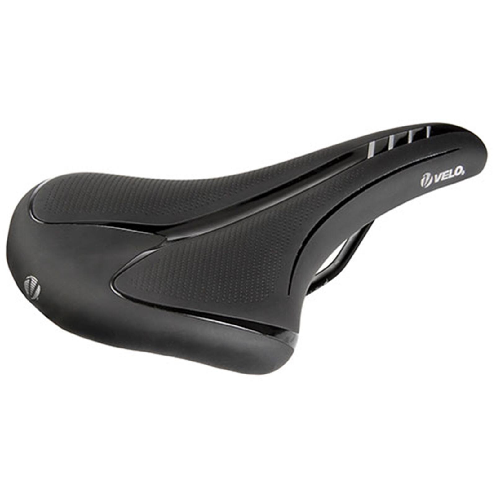 VELO picture