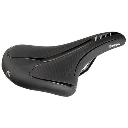 Selle VELO VELO-Fit Athlete BC