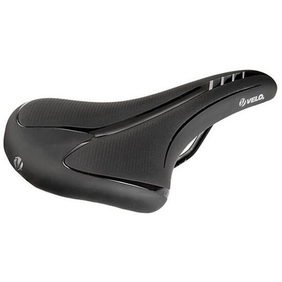 Selle VELO VELO-Fit Athlete BC