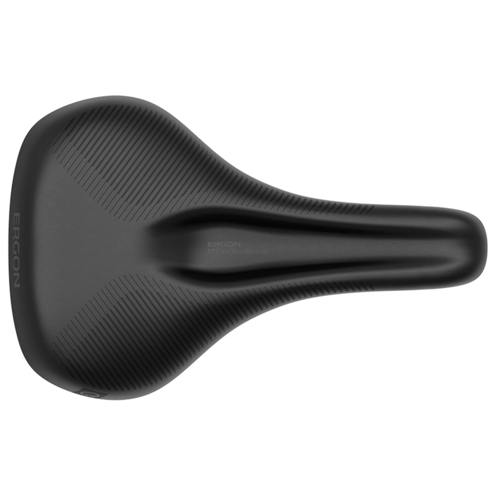 Sela feminina Ergon ST Core Evo 4/5