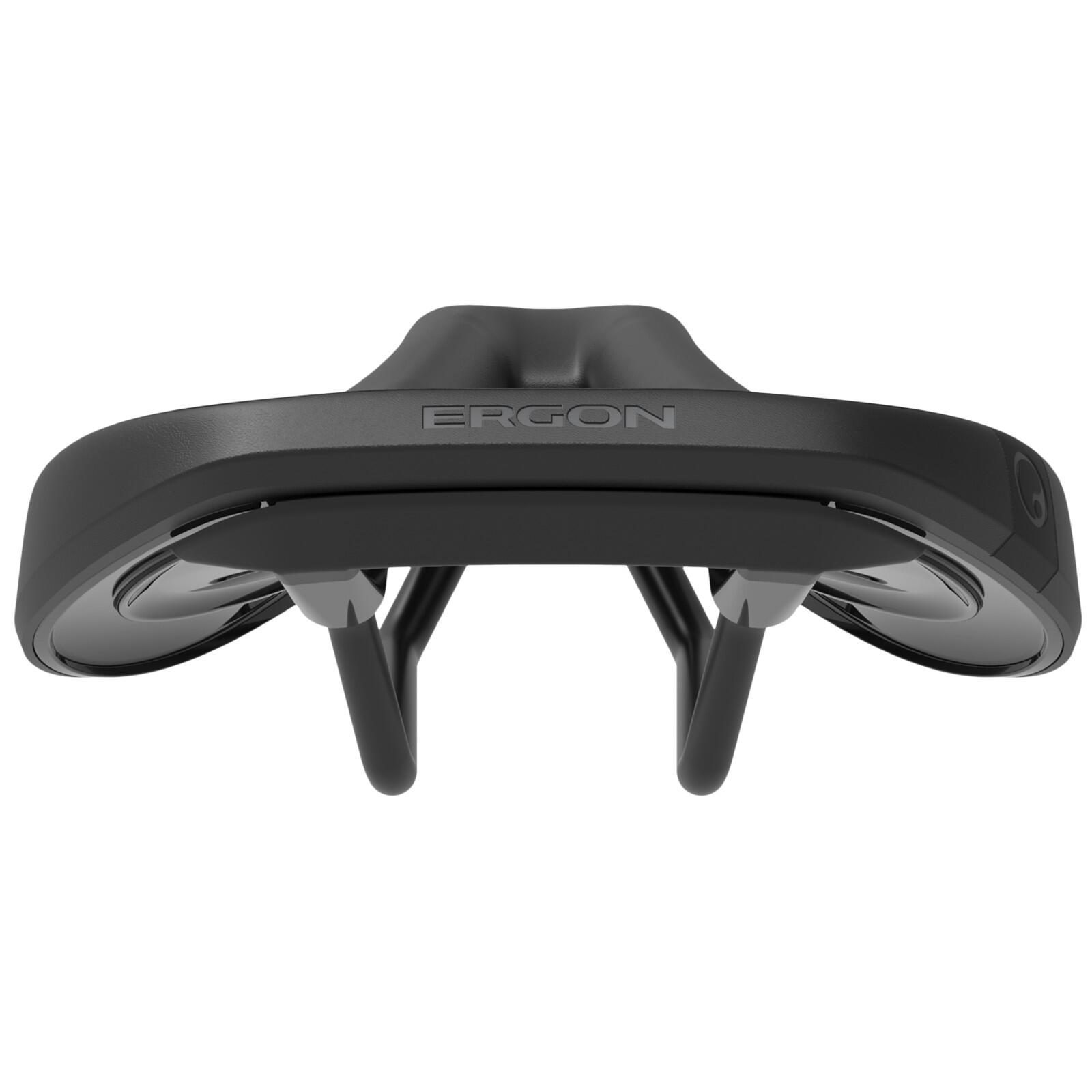 tadej pogacar rennrad Colnago V4RS Edition 2025 2025 - Dura-Ace R9270 Di2 12v - ENVE SES 4.5 Special edition for Colnago V4Rs Tadej | null Nabaiji one-size swimming goggles Valentine's Day UK Bifocal Strength:+2.50