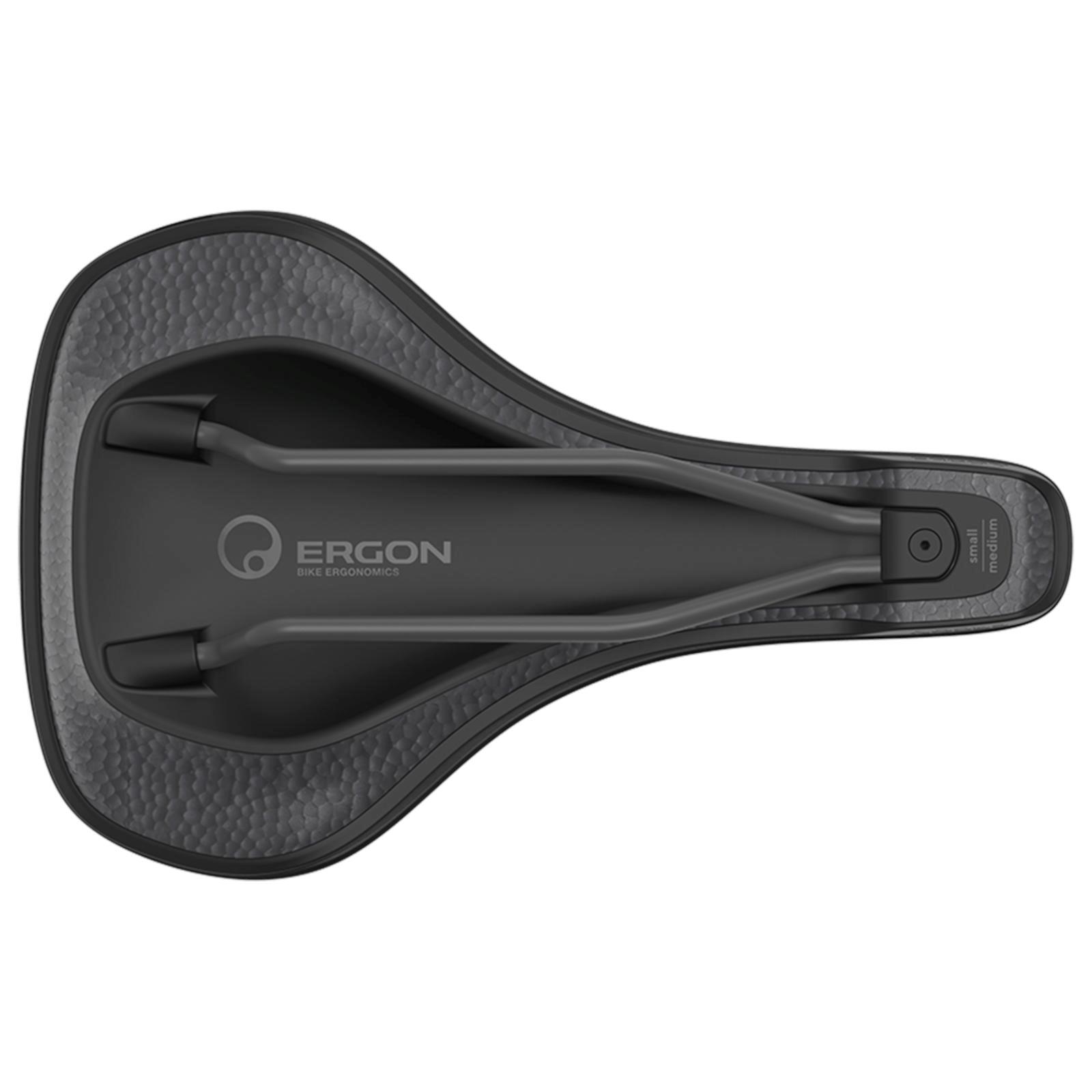 Sela feminina Ergon ST Core Evo 5/5