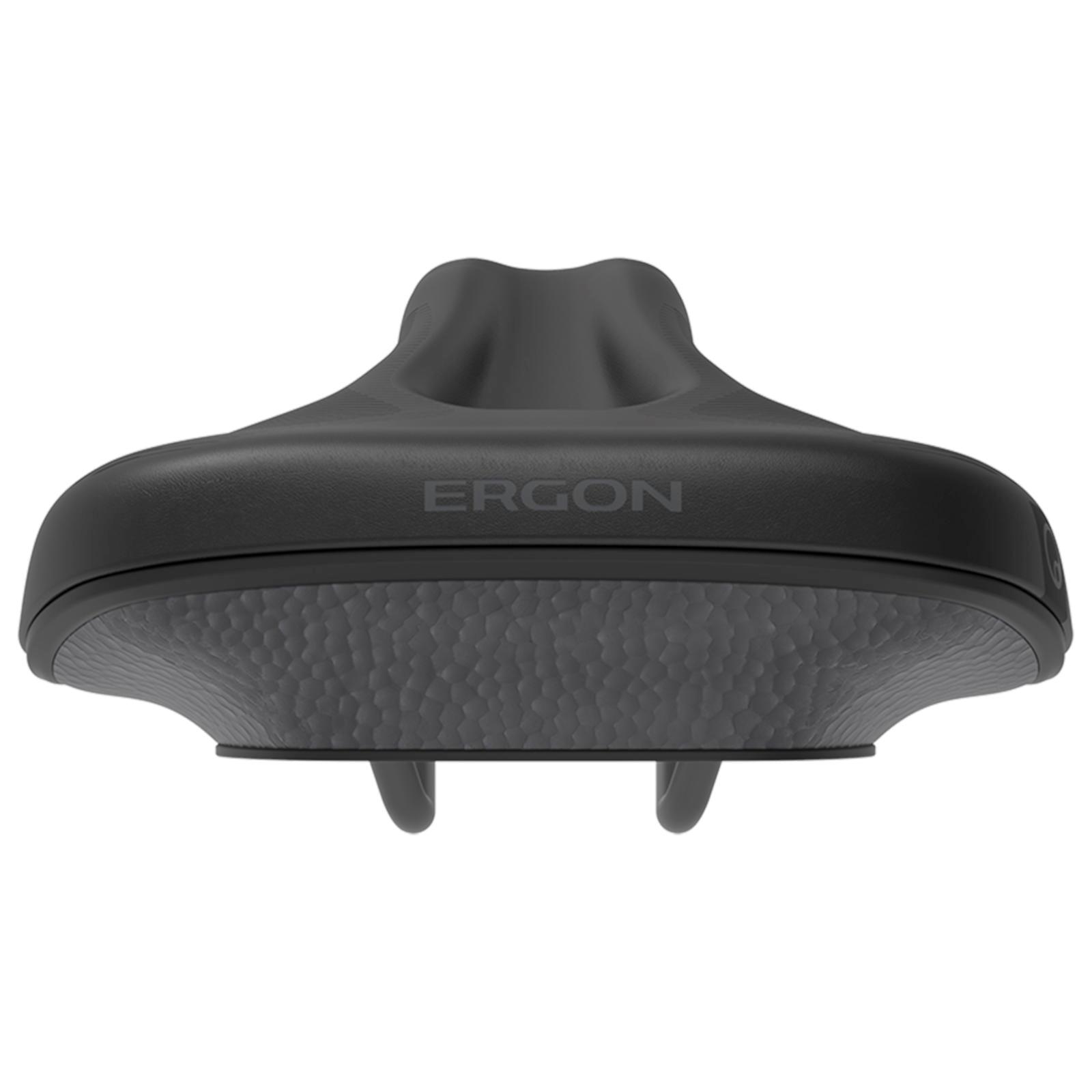 Sela feminina Ergon ST Core Evo 3/5