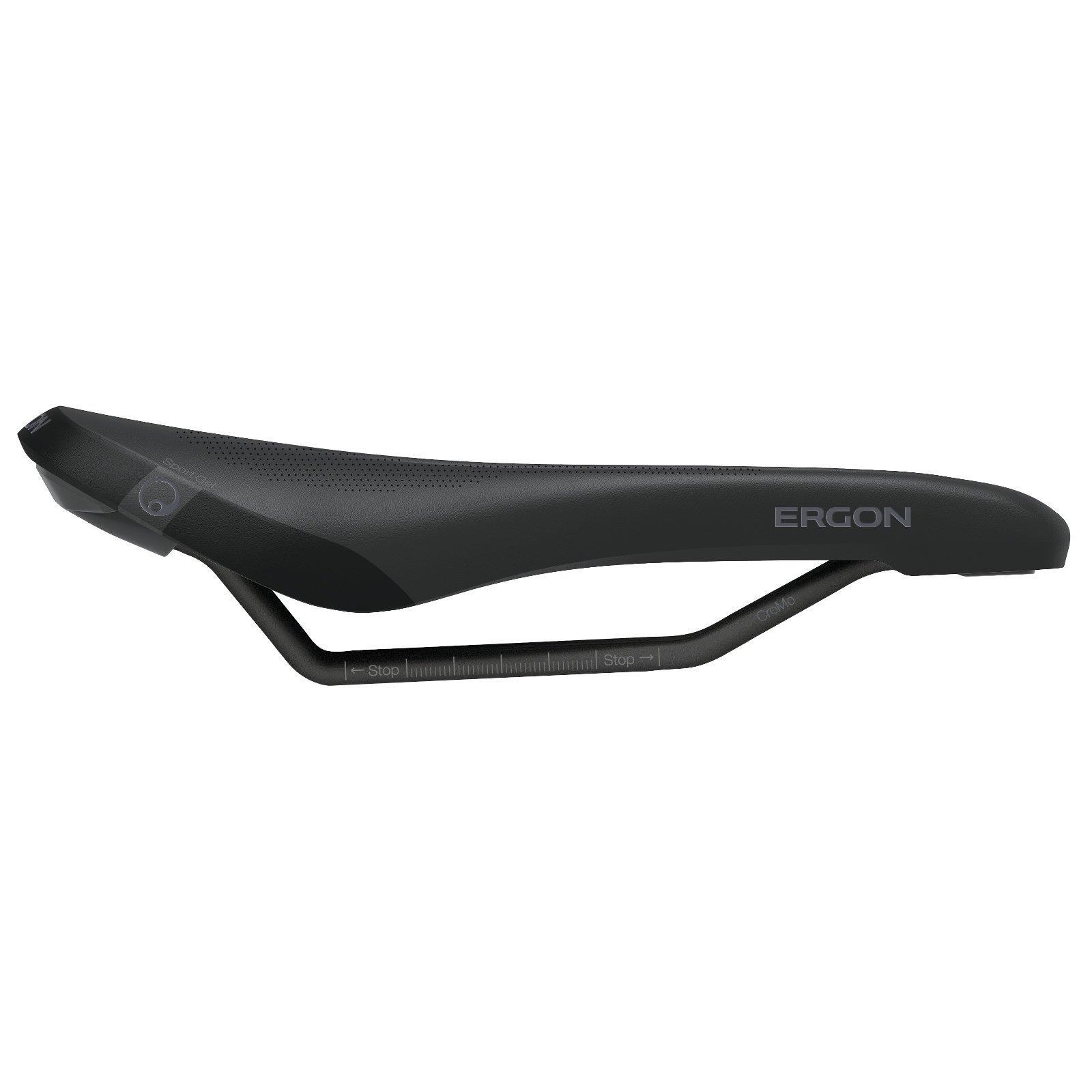 fahrradsattel terry Figura GT Sattel Women Menge:200 Würmer einfach selbst sammeln Exclusiv