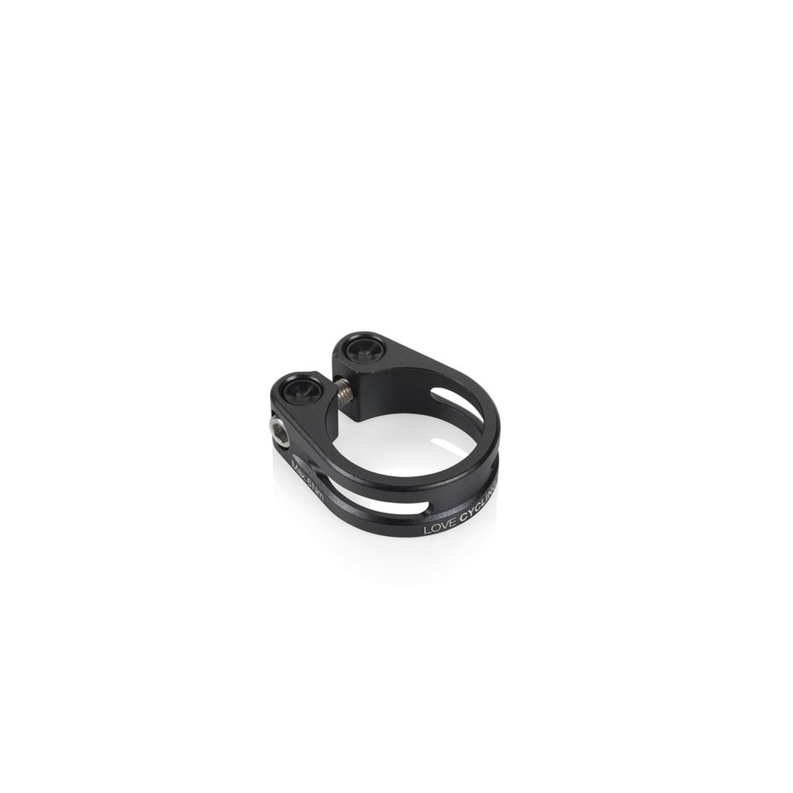 XLC Morsetto del reggisella XLC PC-A01