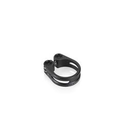 Collier de tige selle XLC PC-A01