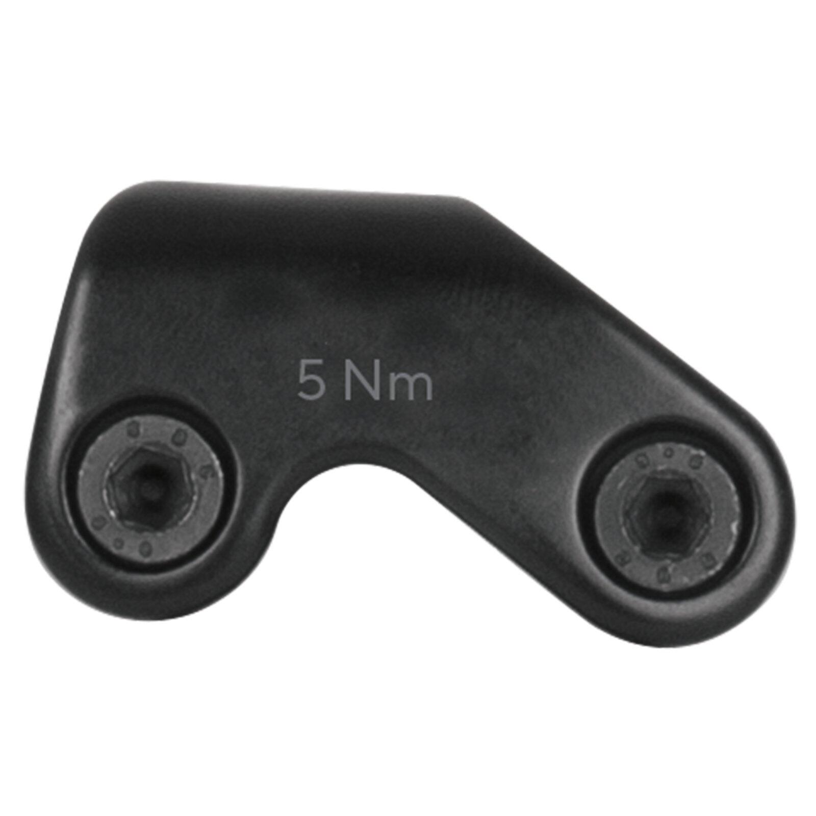 ERGON Kit binario in carbonio Flip Head