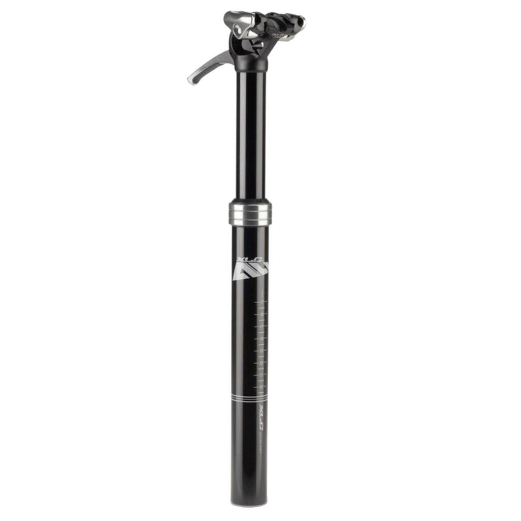 Telescopic seat post XLC SP-T05 ALL MTN