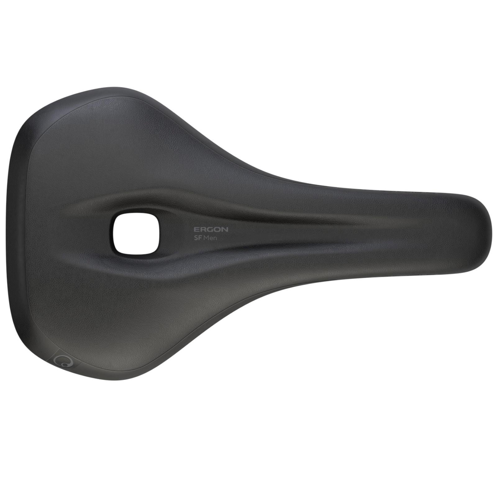 Sattel Ergon SF 2/4