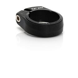 Collier de serrage tige de selle XLC PC-B03