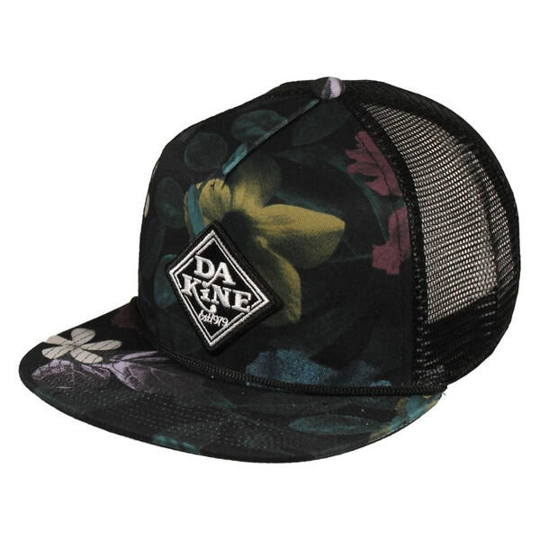 DAKINE picture