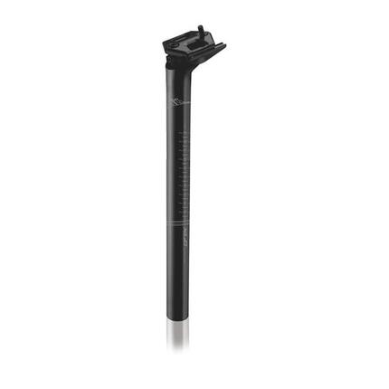 Sztyca All Ride SP-O02, Ø 27,2 mm, 300 mm