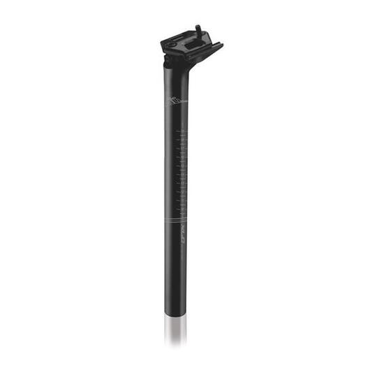 Sztyca All Ride SP-O02, Ø 27,2 mm, 300 mm